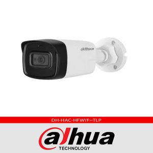 دوربین مداربسته داهوا مدل DH-HAC-HFW1400TLP