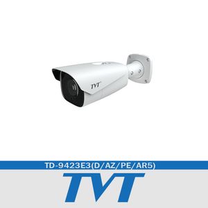 دوربین مداربسته تی وی تی مدل TD-9423E3(D/AZ/PE/AR5)