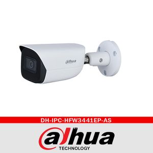 دوربین مداربسته داهوا مدل DH-IPC-HFW3441EP-AS