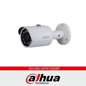 دوربین مداربسته داهوا مدل DH-HAC-HFW1200SP