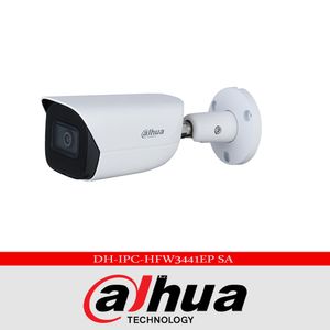 دوربین مدار بسته داهوا مدل DH-IPC-HFW3441EP-SA