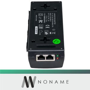 آداپتور POE-48W-24