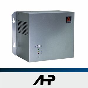 UPS ADALIFT ALU 1500