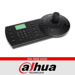 کیبورد کنترلر داهوا مدل DH-NKB1000