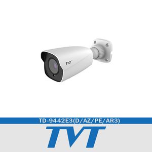 دوربین مداربسته تی وی تی مدل TD-9442E3(D/AZ/PE/AR3)