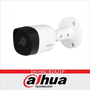 دوربین مداربسته داهوا مدل DH-HAC-B2A21P