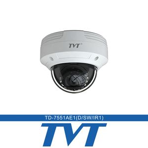 دوربین توربو اچ دی TD-7551AE1