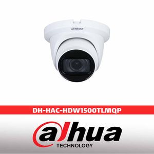 دوربین مداربسته داهوا مدل DH-HAC-HDW1500TLMQP