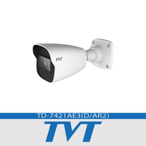 دوربین مداربسته تی وی تی مدل TD-7421AE3(D/AR2)