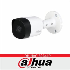 دوربین مداربسته داهوا مدل DH-HAC-B2A41P