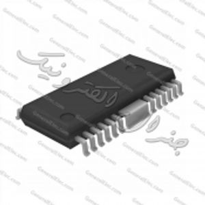 BA6859FP
