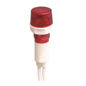 چراغ سیگنال XD10-3W-2 24V INDICATOR LIGHT