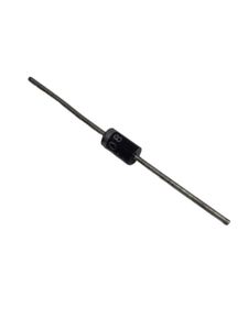 دیود UF 5408 DIODE