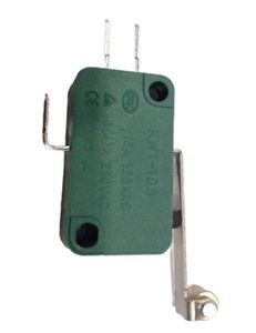 میکروسوئیچ KW1-103-7 MICRO SWITCH