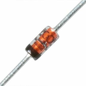 دیود 1N 4148 DIODE