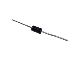 دیود MUR 460 DIODE