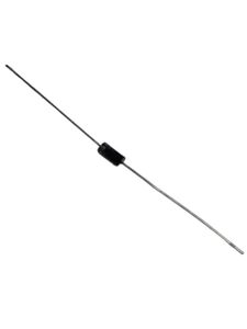 دیود 1N 4007 DIODE