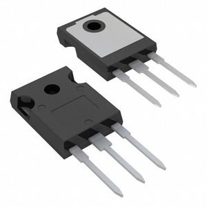 دیود شاتکی STPS6045