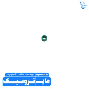 هسته فریت تیروئیدی 10x5/5