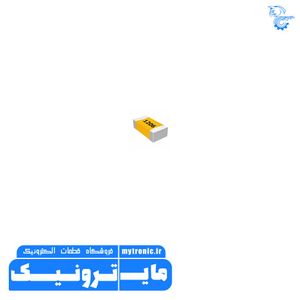 خازن اس ام دی 1206 / SMD