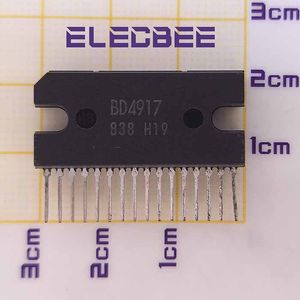 BD4917 DIP