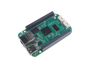 Seeed Studio BeagleBone® Green