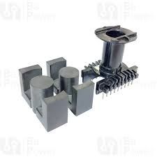 ER 54-49-17 ایستاده