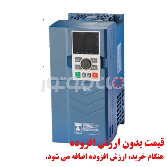 اینورتر پنتاکس dsi 300 پنتاکس 18.5 کیلووات سه فاز