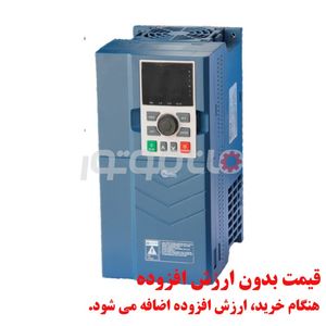 اینورتر پنتاکس dsi 300 پنتاکس 22 کیلووات سه فاز