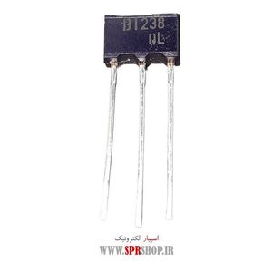 TR B 1238