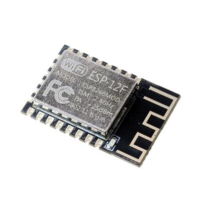 ESP-12F WIFI MODULE (CHINA)