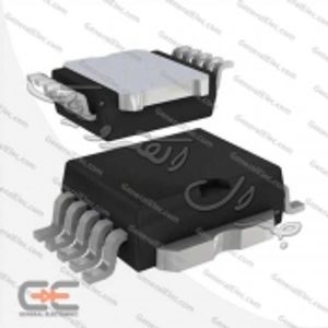 VB029SP