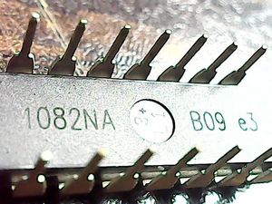 1082na