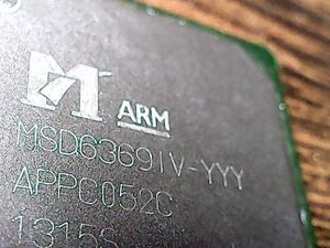 msd63691v