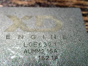 lge6321