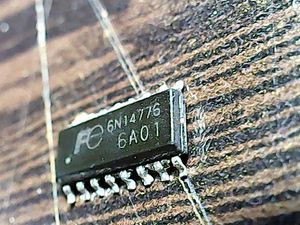 6n14776-6a01