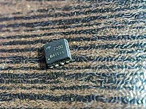 7200-ba1t11