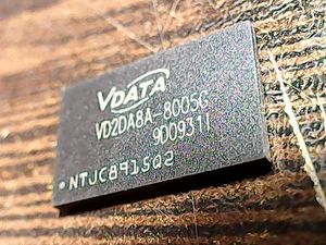 vd2da8a-8005g