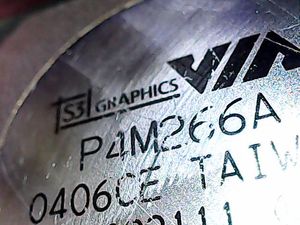 p4m266a
