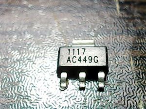 1117-ac449g