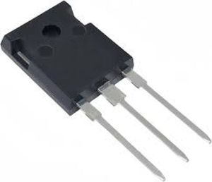 MOSFET 32N50C3