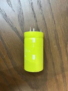 سوپر باتری 2000mAh 2.5V