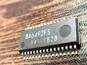 ba6492fs