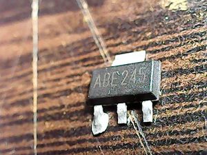 abe245