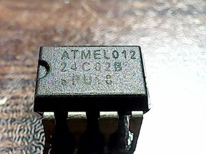 atmel012