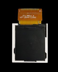 LCD مودم LH96  IRANCELL