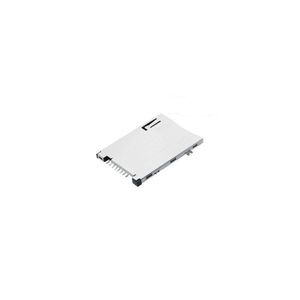 سوکت سیم کارت 8 پایه مودم MF910-TF I60 G1-E2
