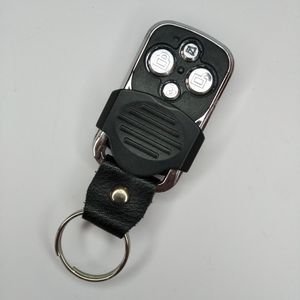 ریموت 315 لرنینگ