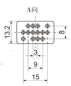 4JRXM-2