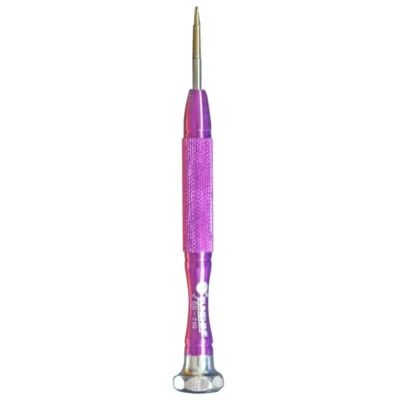 پیچ گوشتی آیفون  SS-710 0.8mm